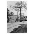 pt2805 - Woodhouse , Mansfield , Nottinghamshir...