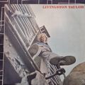 Livingston Taylor – Livingston Taylor (WS3006) ...