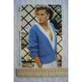 1986 Spring & summer 1 V-necked cardigan, Phild...