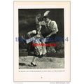 Bayrische', a Schuhplattler Danced in Bavaria &...