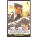 One Fine Day The Movie S'pore TransitLink Train...