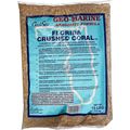 Carib Sea ACS00120 Crushed Coral for Aquarium, ...