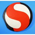 Vintage Safeway Sewing Needle Book Grocery Stor...