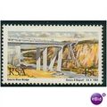 South Africa 1984 - SG 565 - 45c Gouritz River ...