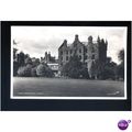 Yorkshire ILKLEY Craiglands Hotel Postcard by S...