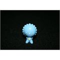 Power Gogo's Crazy Bones Series 4 - #54 - Woki ...