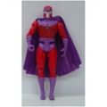 X MEN series ' MAGNETO ' action figure (1992)