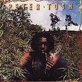 Legalize It [Remaster] by Peter Tosh (CD, 1999,...