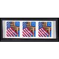 2915A 32c U.S. Flag Over Porch Very Fine MNH PN...