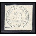 Used Revenue Cancel Los AngeleStrip of Hollywoo...
