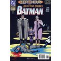 Detective Comics(1937) #678-688 Run (Fine-Near ...