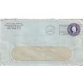 United States 1935 Abeles-Lewit Co.Inc New York...