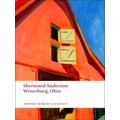 Winesburg Ohio