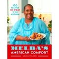 A Cookbook Bestseller: Melba's American Comfort