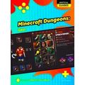 21st Century Skills Innovation Library: Unoffic...