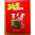 365 Beren - Elke Dag Een Verhaaltje