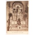 1928 postcard Ste Anne d'Auray