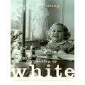 Waking Up White and Finding Myself in the Story...