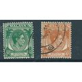 malaya malaysia straits settlements sg293 sg 29...
