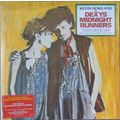 Too-Rye-Ay by Rowland, Kevin / Dexys Midnight R...