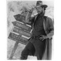 PHOTOGRAPH - PARADISE (TV SERIES)