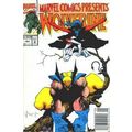 Marvel Comics Presents (Vol 1) # 101 NM MODERN ...