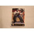 Martin Brochu 1994 Classic Pro Prospects NO. 94