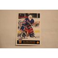 Jon Hillerbrandt 1994 Classic Pro Prospects NO....