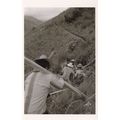 Guatemala Drinking Water Tap Pipeline Engineers...