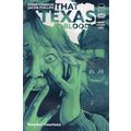 THAT TEXAS BLOOD #14 - IMAGE COMICS (2022)