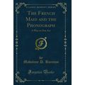 The French Maid and the Phonograph: A Plan in O...