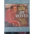 Jim Reeves – The Country Side Of Jim Reeves (CD...
