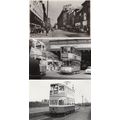 Glasgow Central Bus Station Parkhead Argyll Str...