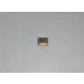 Sony Xperia E1 D2005 - mic microphone - Genuine...