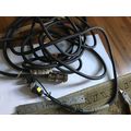 ATLAS COPCO 9810074061,ASSEMBLY SPINDLE MOTOR C...