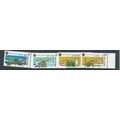singapore malaya malaysia stamps mnh sg 568 sg5...