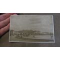Early Judges Postcard - Dover Bay scene, Kent