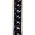 Pk GEB - W - MIX - E 0111g . 1 STRIP OF 5 - 35M...