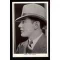 b1696 - Film Actor - Johnny Mack Brown - Pictur...