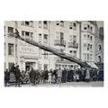 rp16548 - Fire Turntable Escape by Old Ship Hot...