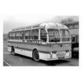 pu0206 - Beaulah Coach Bus - YBO 201 at March ,...