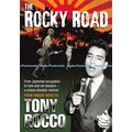 D099216 The Rocky Road. Tony Rocco. Ian Jarrett