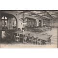La Salle des Petits Chevaux, Le Casino, Boulogn...