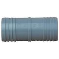 Lasco Insert Coupling 1 " Pvc