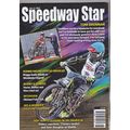 Speedway Star : July 12, 2025. Kurtz wins Malil...
