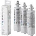 9690 Water Filter Replacement Compatible Models...