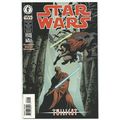 STAR WARS # 22 ' TWILIGHT ' # 4 (of 4) (2000)
