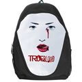 True Blood Rucksack / Backpack [84414031]