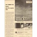 radio corporation america 1953 rca microwave ra...