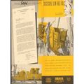 cardwell mfg company 1953 sunnyland contracting...